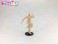 PICCODOシリーズ BODY9 デフォルメドールボディ PIC-D001N ナチュラル (ドール) 商品画像6 サムネイル