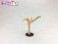 PICCODOシリーズ BODY9 デフォルメドールボディ PIC-D001N ナチュラル (ドール) 商品画像7 サムネイル