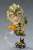 Nendoroid Junkrat: Classic Skin Edition (PVC Figure) Item picture4