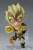 Nendoroid Junkrat: Classic Skin Edition (PVC Figure) Item picture1