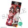 Hypnosismic -Division Rap Battle- Killer Word Strap Jiro Yamada (Anime Toy) その他の画像1 Thumbnail