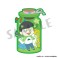 きゃらとりあ おそ松さん (6個セット) (キャラクターグッズ) 商品画像4 サムネイル
