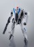 Hi-Metal R VF-2SS Valkyrie II + SAP (Nexx Gilbert Custom) (Completed) 商品画像3 Thumbnail