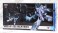 Hi-Metal R VF-2SS Valkyrie II + SAP (Nexx Gilbert Custom) (Completed) パッケージ1 Thumbnail