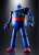 Soul of Chogokin GX-24R Tetsujin 28-go (1963) Music Ver. (Completed) Item picture2