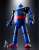 Soul of Chogokin GX-24R Tetsujin 28-go (1963) Music Ver. (Completed) Item picture1