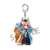 Fate/Extella Link Acrylic Key Ring Vol.2 Tamamo no Mae (Anime Toy) Item picture1