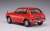 Honda Civic CVCC GL(SC-1) 2Dr (Model Car) Item picture2