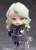 Nendoroid Diana Cavendish (PVC Figure) Item picture2