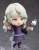 Nendoroid Diana Cavendish (PVC Figure) Item picture5
