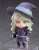 Nendoroid Diana Cavendish (PVC Figure) Item picture1