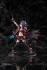 アイドルマスター シンデレラガールズ 早坂美玲 メイク★インパクト (フィギュア) 商品画像2 サムネイル