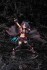 アイドルマスター シンデレラガールズ 早坂美玲 メイク★インパクト (フィギュア) 商品画像3 サムネイル
