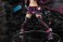 アイドルマスター シンデレラガールズ 早坂美玲 メイク★インパクト (フィギュア) 商品画像6 サムネイル