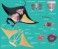 3D Puzzle 4D VISION Zootomy No.30 Manta Ray Anatomy Model (Plastic model) 商品画像4 Thumbnail