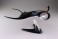 3D Puzzle 4D VISION Zootomy No.30 Manta Ray Anatomy Model (Plastic model) 商品画像8 Thumbnail