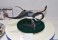 3D Puzzle 4D VISION Zootomy No.30 Manta Ray Anatomy Model (Plastic model) その他の画像1 Thumbnail