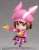 Nendoroid Llenn (PVC Figure) Item picture4