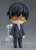 Nendoroid More: Face Swap 01 & 02 Selection (Set of 9) (PVC Figure) Other picture2