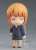 Nendoroid More: Face Swap 01 & 02 Selection (Set of 9) (PVC Figure) Other picture3