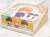 Nendoroid More: Face Swap 01 & 02 Selection (Set of 9) (PVC Figure) Package1
