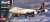 ボーイング 747-8F UPS (プラモデル) パッケージ1