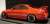 Nissan Skyline GT-R (R33) V-spec Red (ミニカー) 商品画像3