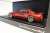 PANDEM GT-R (BNR32) Red Metallic (ミニカー) 商品画像3