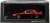 PANDEM GT-R (BNR32) Red Metallic (ミニカー) パッケージ1