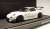 Mazda RX-7 (FD3S) RE Amemiya White (ミニカー) 商品画像2