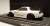 Mazda RX-7 (FD3S) RE Amemiya White (ミニカー) 商品画像3