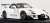 Mazda RX-7 (FD3S) RE Amemiya White (ミニカー) 商品画像1