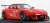 Mazda RX-7 (FD3S) RE Amemiya Red (ミニカー) 商品画像1