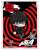 Persona 5 the Animation Mirror Ren Amamiya (Anime Toy) Item picture1