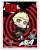 Persona 5 the Animation Mirror Ryuji Sakamoto (Anime Toy) Item picture1