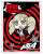 Persona 5 the Animation Mirror Anne Takamaki (Anime Toy) Item picture1