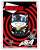 Persona 5 the Animation Mirror Morgana (Anime Toy) Item picture1