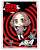 Persona 5 the Animation Mirror Haru Okumura (Anime Toy) Item picture1