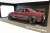 TOP SECRET GT-R (BNR34) Midnight Purple (ミニカー) 商品画像2