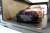 TOP SECRET GT-R (BNR34) Midnight Purple (ミニカー) 商品画像3