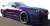 TOP SECRET GT-R (BNR34) Midnight Purple (ミニカー) その他の画像1