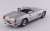フェラーリ 250 カリフォルニア LWB ナッソー メモリアル トロフィーレース 1959 #18 Bob Grossman シャーシNo.1451 優勝車 (ミニカー) 商品画像2