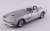 フェラーリ 250 カリフォルニア LWB ナッソー メモリアル トロフィーレース 1959 #18 Bob Grossman シャーシNo.1451 優勝車 (ミニカー) 商品画像1