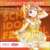 Love Live! Sunshine!! Chika Takami Cushion Cover School Idol Festival Thanksgiving 2018 Ver. (Anime Toy) Item picture2