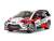 トヨタ ガズーレーシング WRT/ヤリス WRC (TT-02シャーシ) (ラジコン) 商品画像1