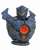 Pacific Rim: Uprising/ Gipsy Avenger Bust Bank (Completed) Item picture1