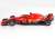 Ferrari SF71H Canada GP Winner #5 Sebastian Vettel (Diecast Car) Item picture4
