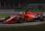 Ferrari SF71H Canada GP Winner #5 Sebastian Vettel (Diecast Car) Other picture1