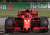 フェラーリ SF71H カナダGP #7 キミ・ライコネン (ミニカー) その他の画像1