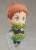 Nendoroid King (PVC Figure) Item picture6
